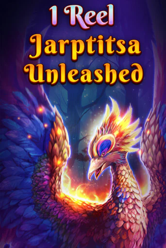 Демо игра 1 Reel - Jarptitsa Unleashed играть онлайн | CasinoX бесплатно