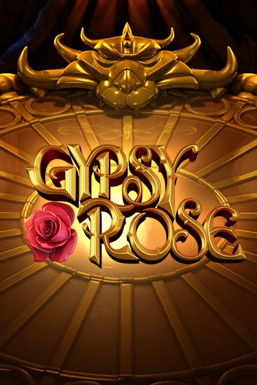 Демо игра Gypsy Rose играть онлайн | CasinoX бесплатно