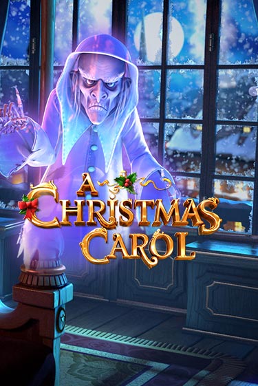 Демо игра A Christmas Carol играть онлайн | CasinoX бесплатно