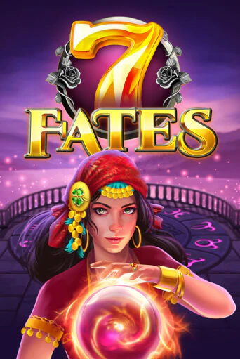 Демо игра 7 Fates играть онлайн | CasinoX бесплатно