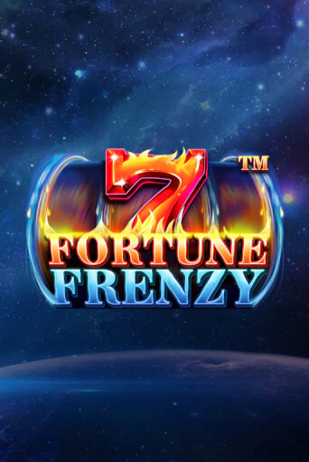 Демо игра 7 Fortune Frenzy играть онлайн | CasinoX бесплатно