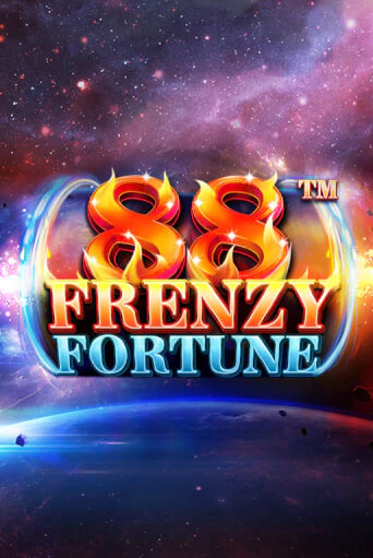 Демо игра 88 Frenzy Fortune играть онлайн | CasinoX бесплатно