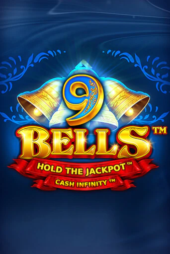 Демо игра 9 Bells играть онлайн | CasinoX бесплатно