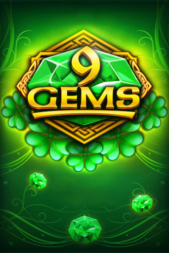 Демо игра 9 Gems играть онлайн | CasinoX бесплатно