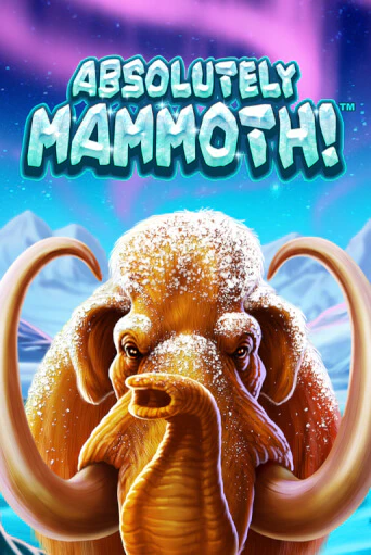 Демо игра Absolutely Mammoth играть онлайн | CasinoX бесплатно