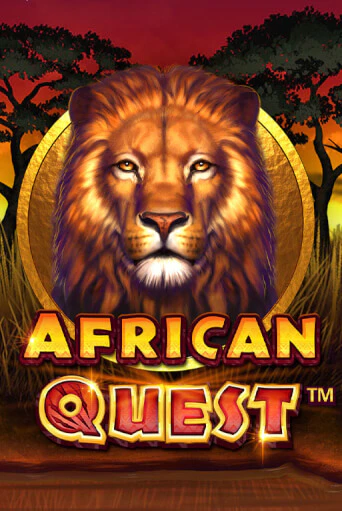 Демо игра African Quest играть онлайн | CasinoX бесплатно