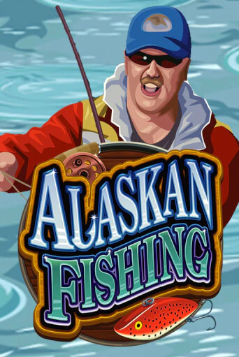 Демо игра Alaskan Fishing играть онлайн | CasinoX бесплатно