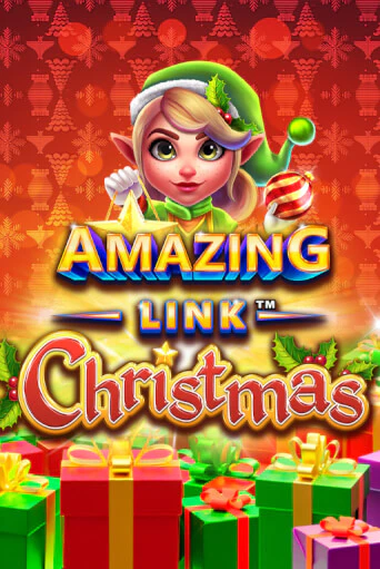 Демо игра Amazing Link™ Christmas играть онлайн | CasinoX бесплатно