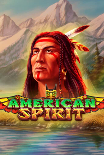 Демо игра American Spirit играть онлайн | CasinoX бесплатно