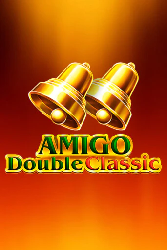 Демо игра Amigo Double Classic играть онлайн | CasinoX бесплатно