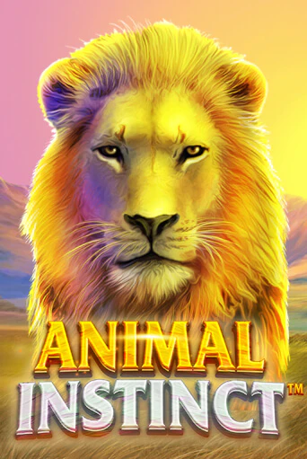 Демо игра Animal Instinct играть онлайн | CasinoX бесплатно