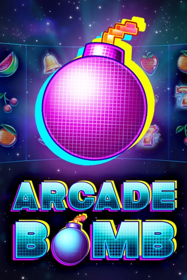 Демо игра Arcade Bomb играть онлайн | CasinoX бесплатно