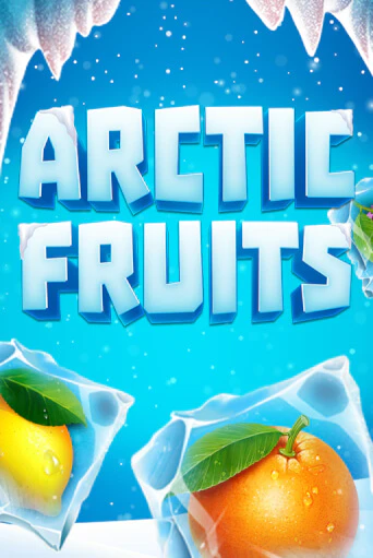 Демо игра Arctic Fruits играть онлайн | CasinoX бесплатно