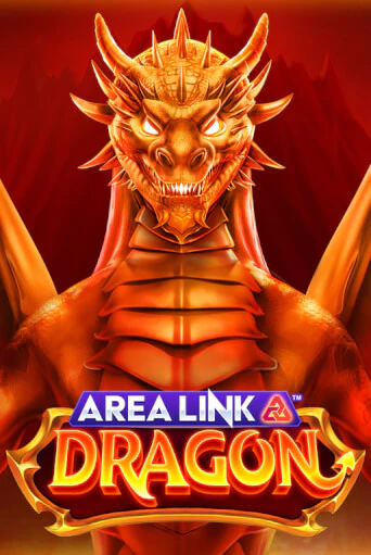 Демо игра Area Link™ Dragon играть онлайн | CasinoX бесплатно