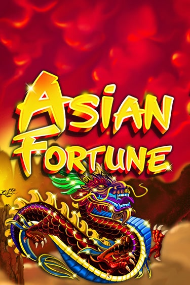 Демо игра Asian Fortune играть онлайн | CasinoX бесплатно