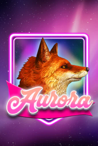 Демо игра Aurora играть онлайн | CasinoX бесплатно