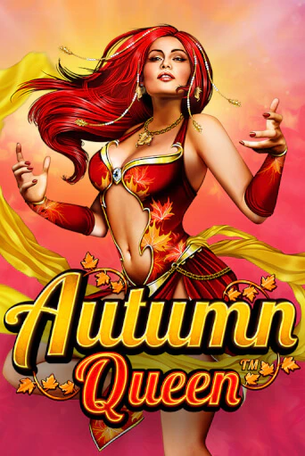 Демо игра Autumn Queen играть онлайн | CasinoX бесплатно