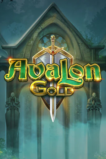 Демо игра Avalon Gold играть онлайн | CasinoX бесплатно