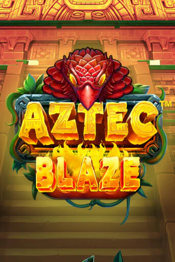 Демо игра Aztec Blaze играть онлайн | CasinoX бесплатно