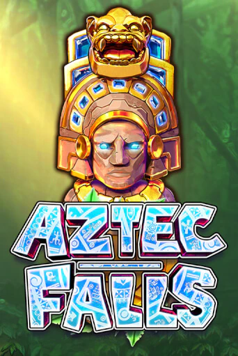 Демо игра Aztec Falls играть онлайн | CasinoX бесплатно