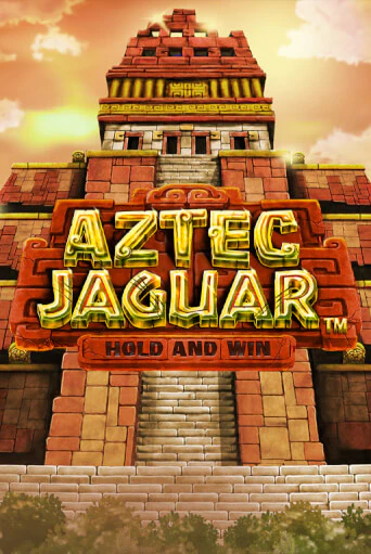 Демо игра Aztec Jaguar играть онлайн | CasinoX бесплатно