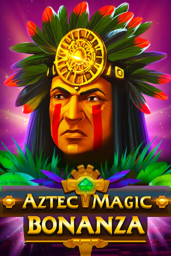 Демо игра Aztec Magic Bonanza играть онлайн | CasinoX бесплатно