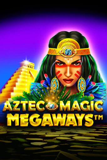 Демо игра Aztec Magic Megaways играть онлайн | CasinoX бесплатно