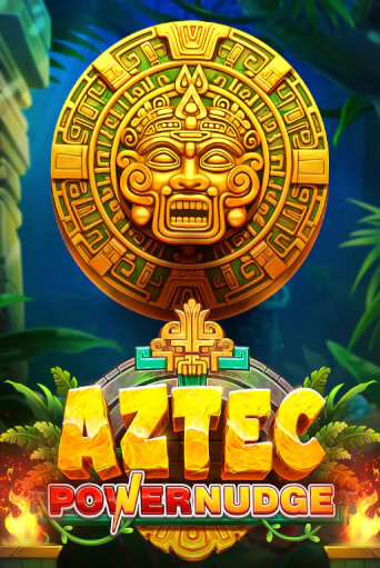 Демо игра Aztec Powernudge играть онлайн | CasinoX бесплатно