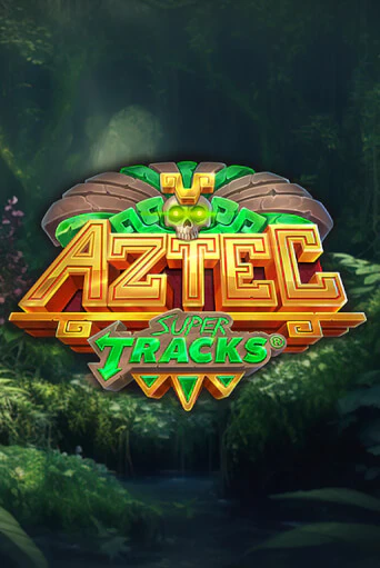 Демо игра Aztec Super Tracks играть онлайн | CasinoX бесплатно