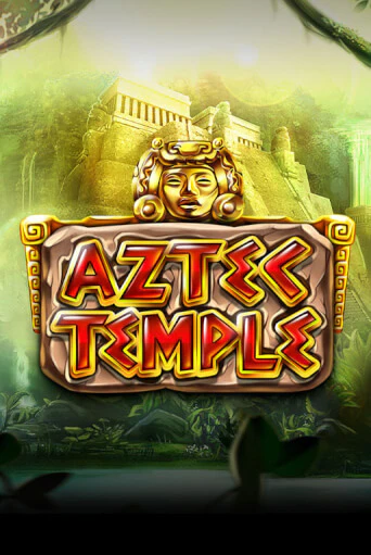 Демо игра Aztec Temple играть онлайн | CasinoX бесплатно