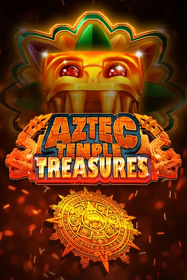 Демо игра Aztec Temple Treasures играть онлайн | CasinoX бесплатно