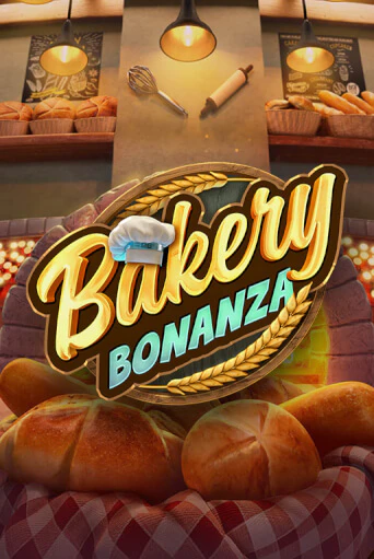 Демо игра Bakery Bonanza играть онлайн | CasinoX бесплатно