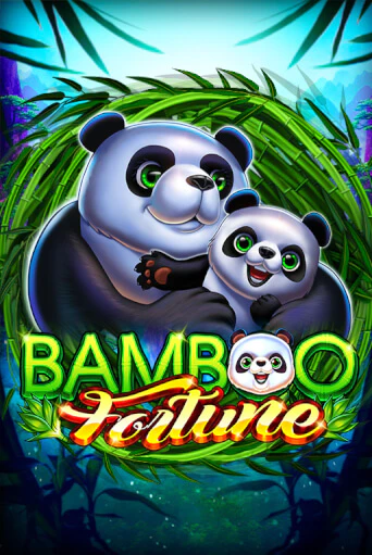 Демо игра Bamboo Fortune играть онлайн | CasinoX бесплатно