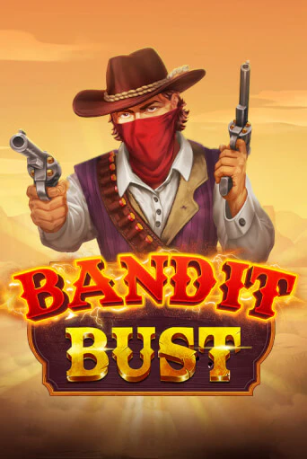 Демо игра Bandit Bust играть онлайн | CasinoX бесплатно