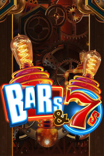 Демо игра BARs&7s играть онлайн | CasinoX бесплатно