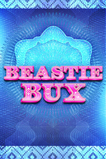 Демо игра Beastie Bux играть онлайн | CasinoX бесплатно