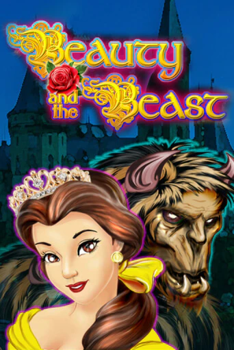 Демо игра Beauty and the Beast играть онлайн | CasinoX бесплатно