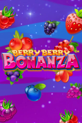 Демо игра Berry Berry Bonanza играть онлайн | CasinoX бесплатно