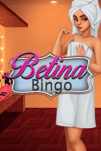 Демо игра Betina Bingo играть онлайн | CasinoX бесплатно