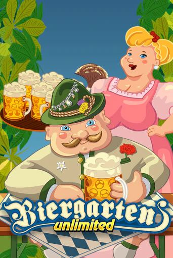 Демо игра Biergarten Unlimited играть онлайн | CasinoX бесплатно