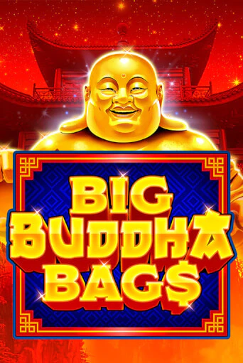 Демо игра Big Buddha Bags играть онлайн | CasinoX бесплатно