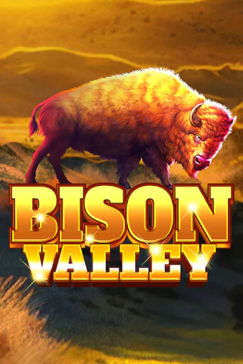 Демо игра Bison Valley играть онлайн | CasinoX бесплатно