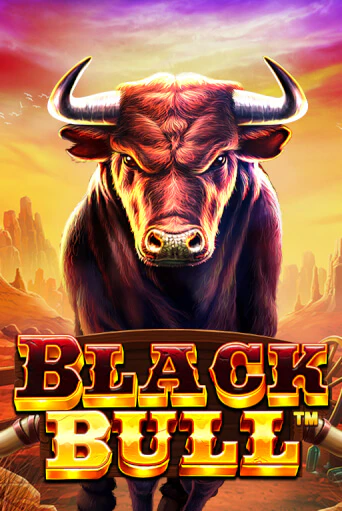 Демо игра Black Bull играть онлайн | CasinoX бесплатно