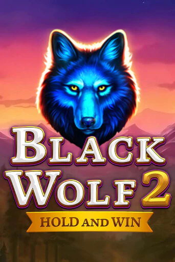 Демо игра Black Wolf 2 играть онлайн | CasinoX бесплатно