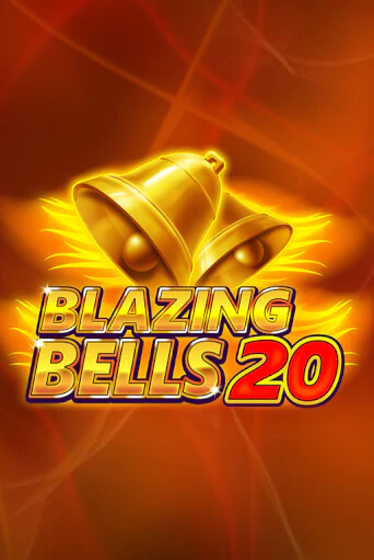 Демо игра Blazing Bells 20 играть онлайн | CasinoX бесплатно