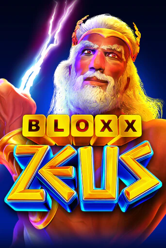 Демо игра Bloxx Zeus играть онлайн | CasinoX бесплатно