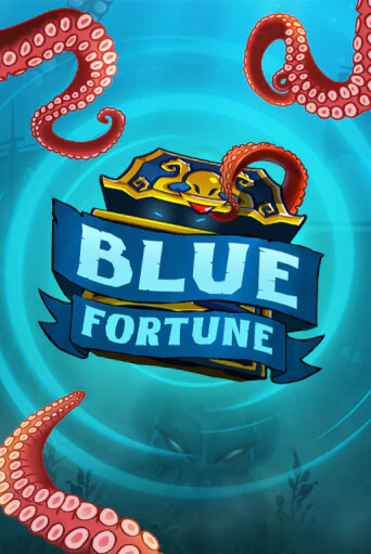 Демо игра Blue Fortune играть онлайн | CasinoX бесплатно