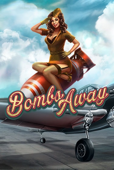 Демо игра Bombs Away играть онлайн | CasinoX бесплатно