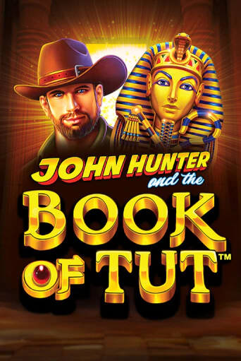 Демо игра Book of Tut играть онлайн | CasinoX бесплатно