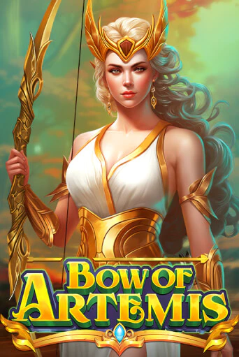 Демо игра Bow of Artemis играть онлайн | CasinoX бесплатно